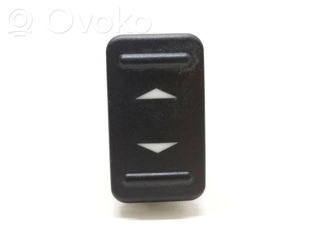 Electric window control switch   6M2T14529AD,0711642120,07112006,1379195,1403360,1428969,6M2T14529AB