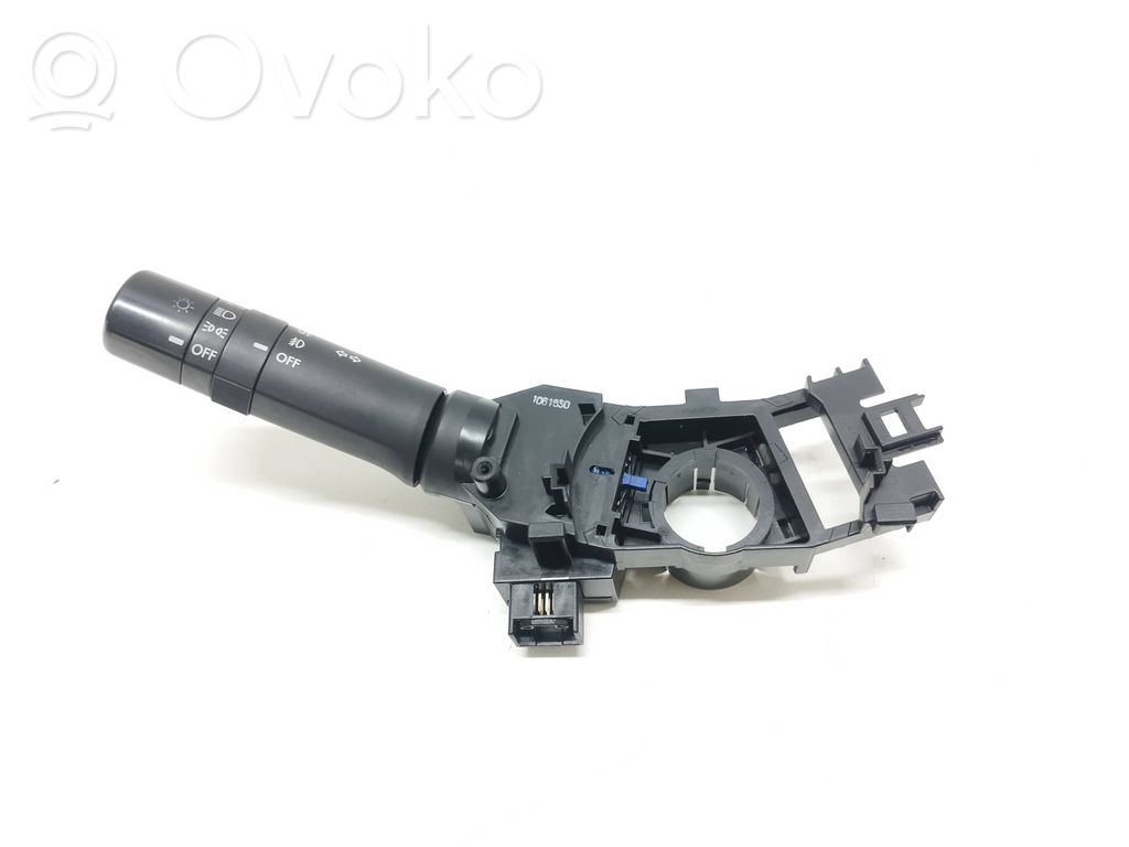 Subaru Outback Indicator stalk 