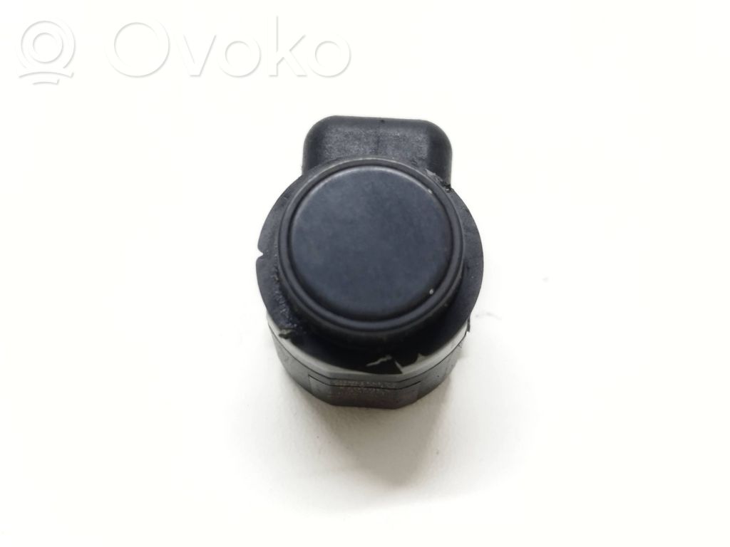Parking PDC sensor   CJ5T15K859FA,304073,2411111807