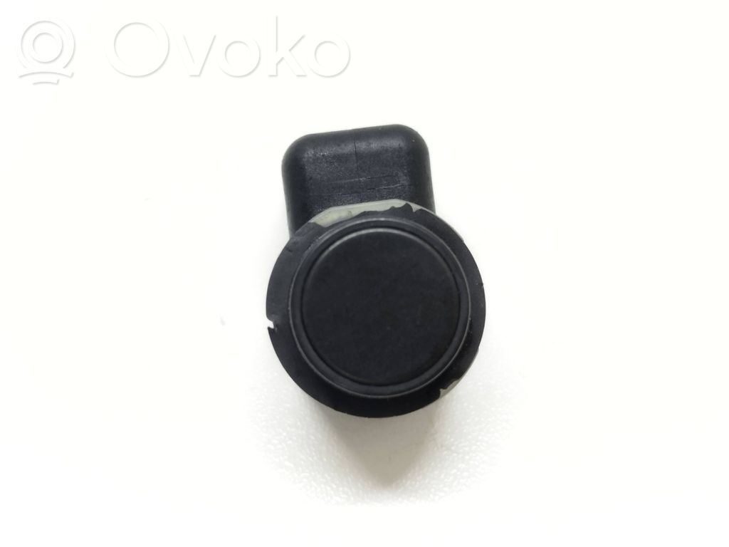 Parking PDC sensor   CJ5T15K859FA,304073,2411111814