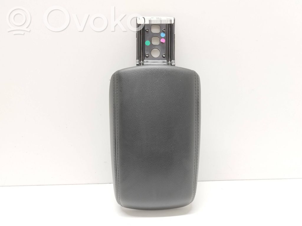 Accoudoir   6935444,A10860000