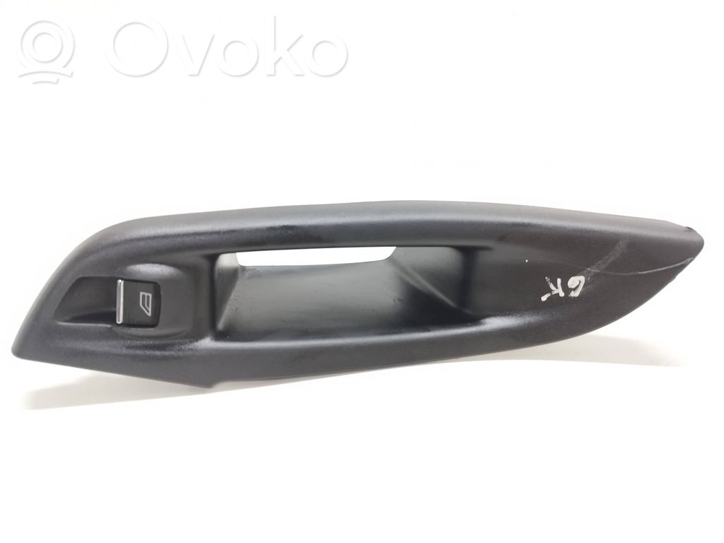 Ford Focus Electric window control switch 