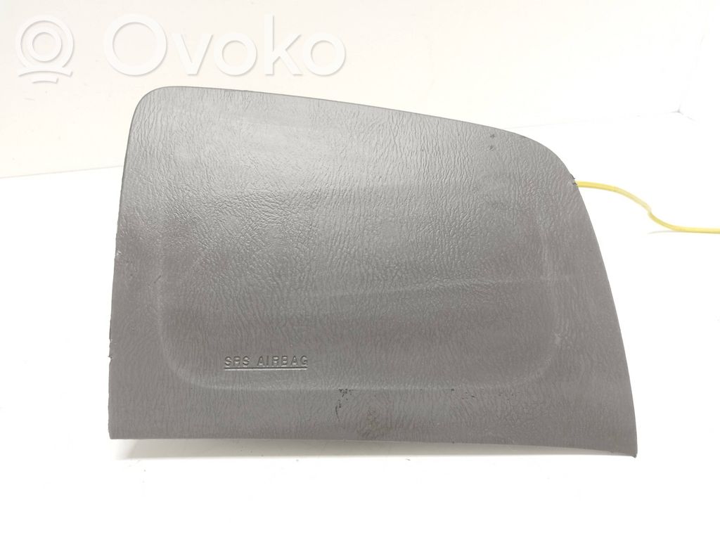 Mazda Premacy Passenger airbag 