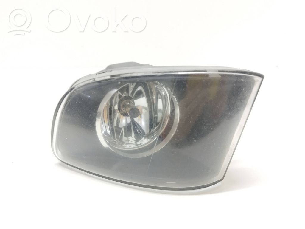 Front fog light   6937465,6340100000,00620285,1NA354698011,354698011,63176948373,6948373
