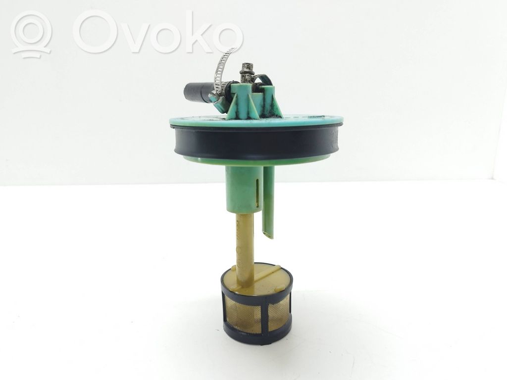 Peugeot 306 Sensor de nivel de combustible 