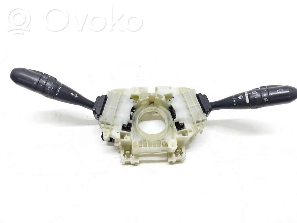 Commodo, commande essuie-glace/phare   MR986424,17E06