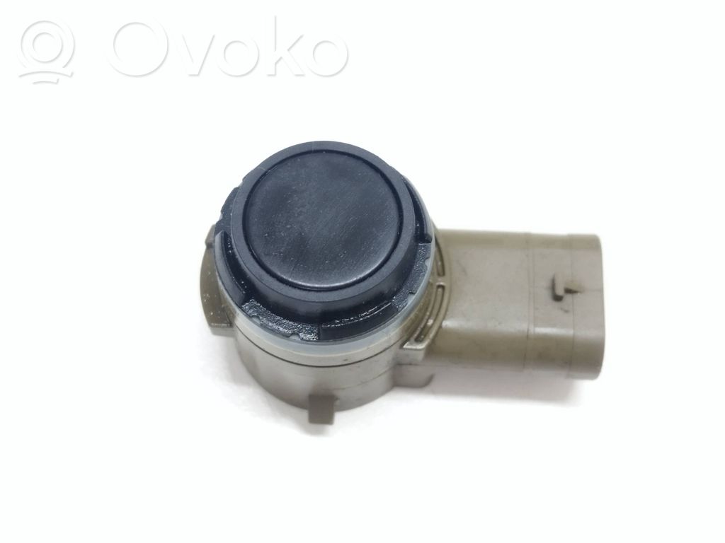 Czujnik parkowania PDC   JK8315K859DC,1403191124