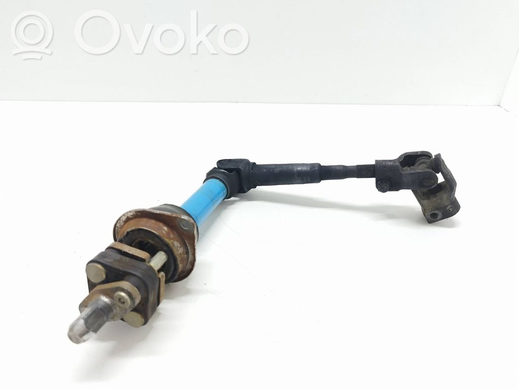 Jaguar S-Type Steering column universal joint 