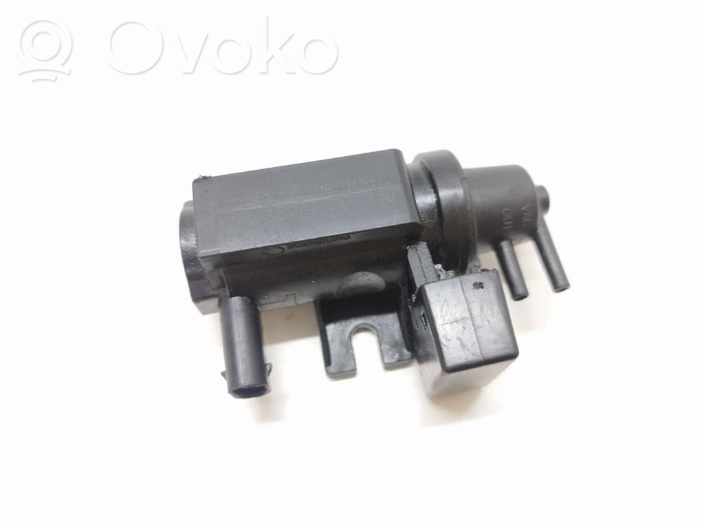 Solenoidinis vožtuvas   7805391,70206301,08T015