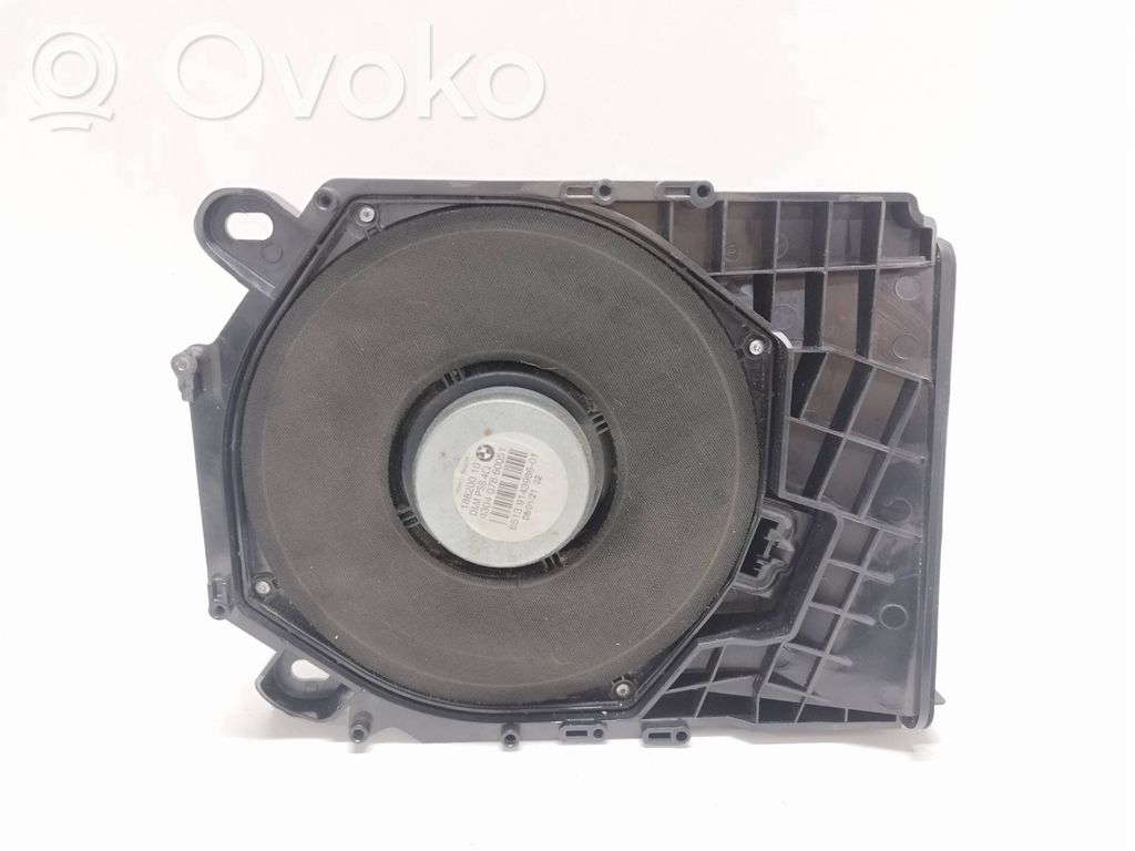 Subwoofer-bassokaiutin   9143986,18820010,430407860051