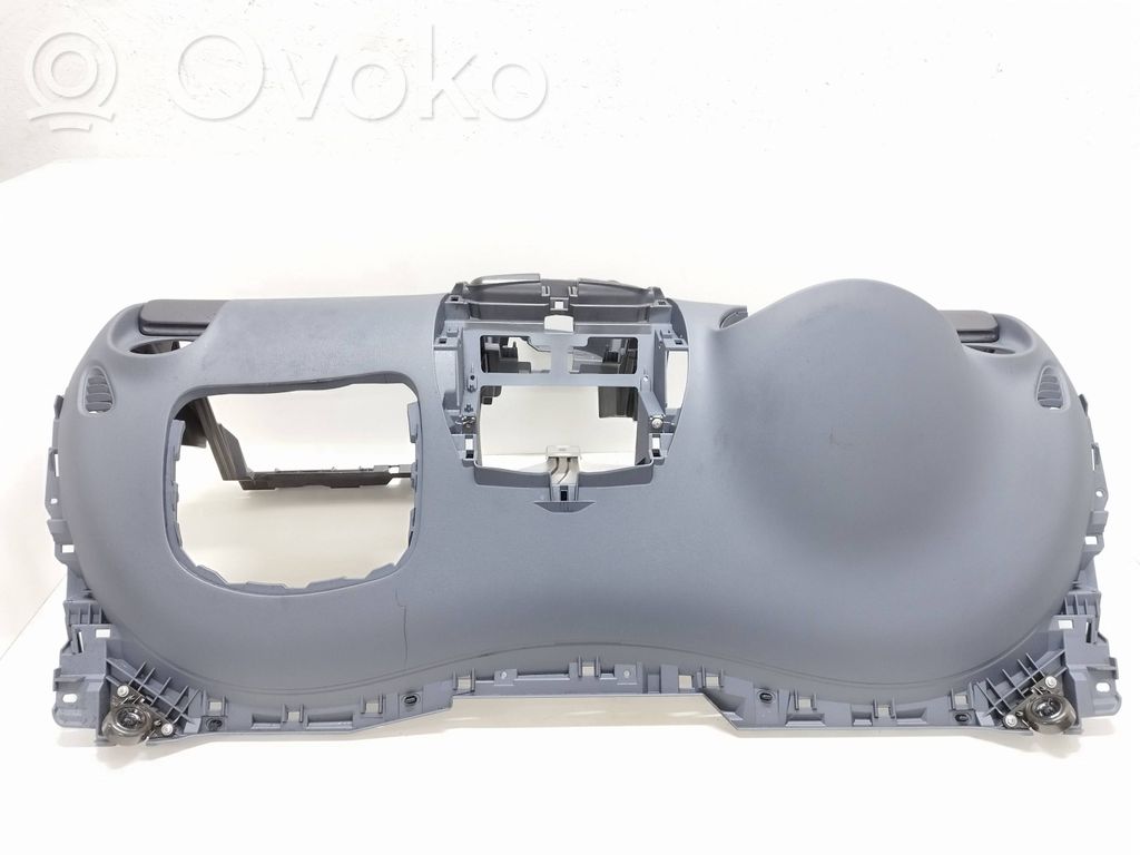 Panel de instrumentos   8000A49022ZZ,3F45E