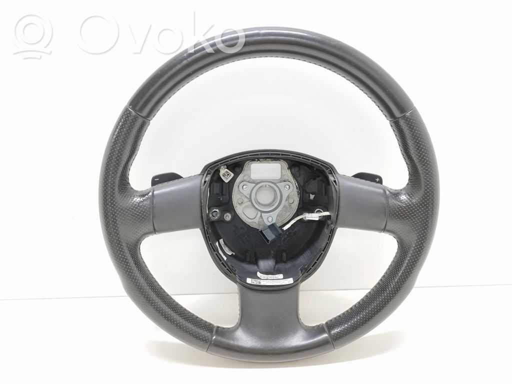 Volant   8P0419091,305408999032AB,305408999032AB