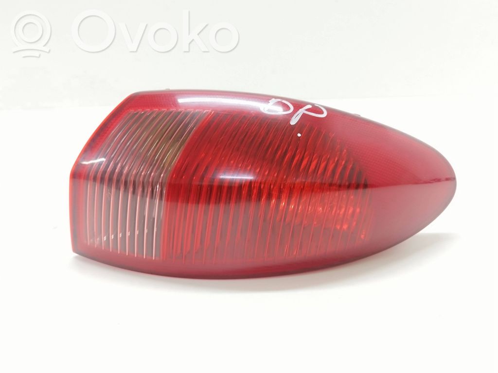 Takavalot   46556347,03323010