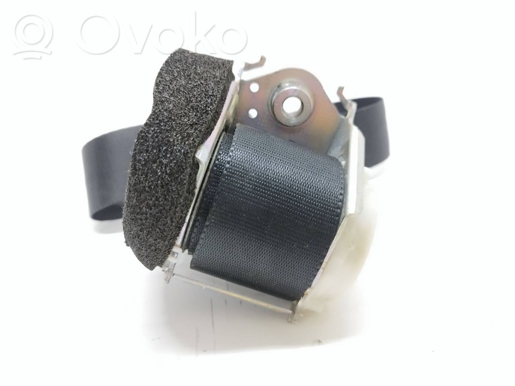 Sicherheitsgurt hinten   611B68M,6G9N611B68