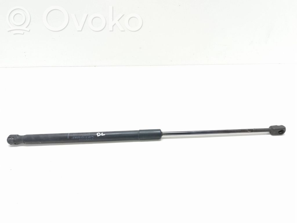 Dacia Sandero Amortizor hayon 