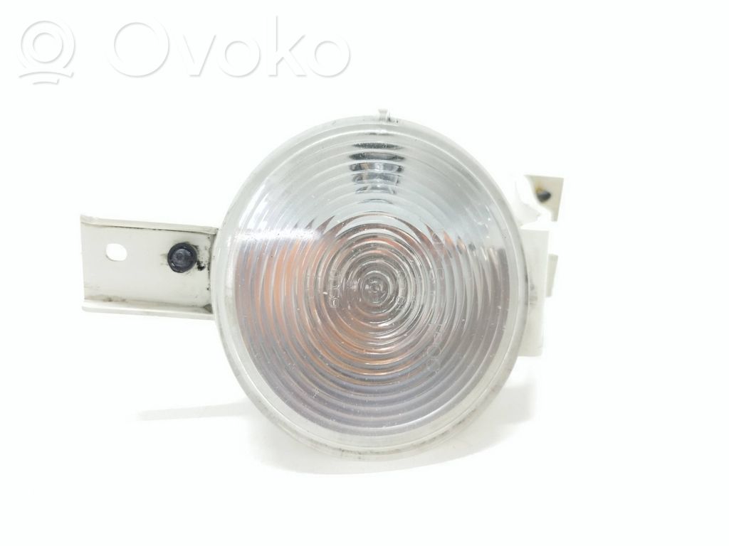 Front indicator light   6917846,63136911720,63136917845,63136917846,6911720,7165862