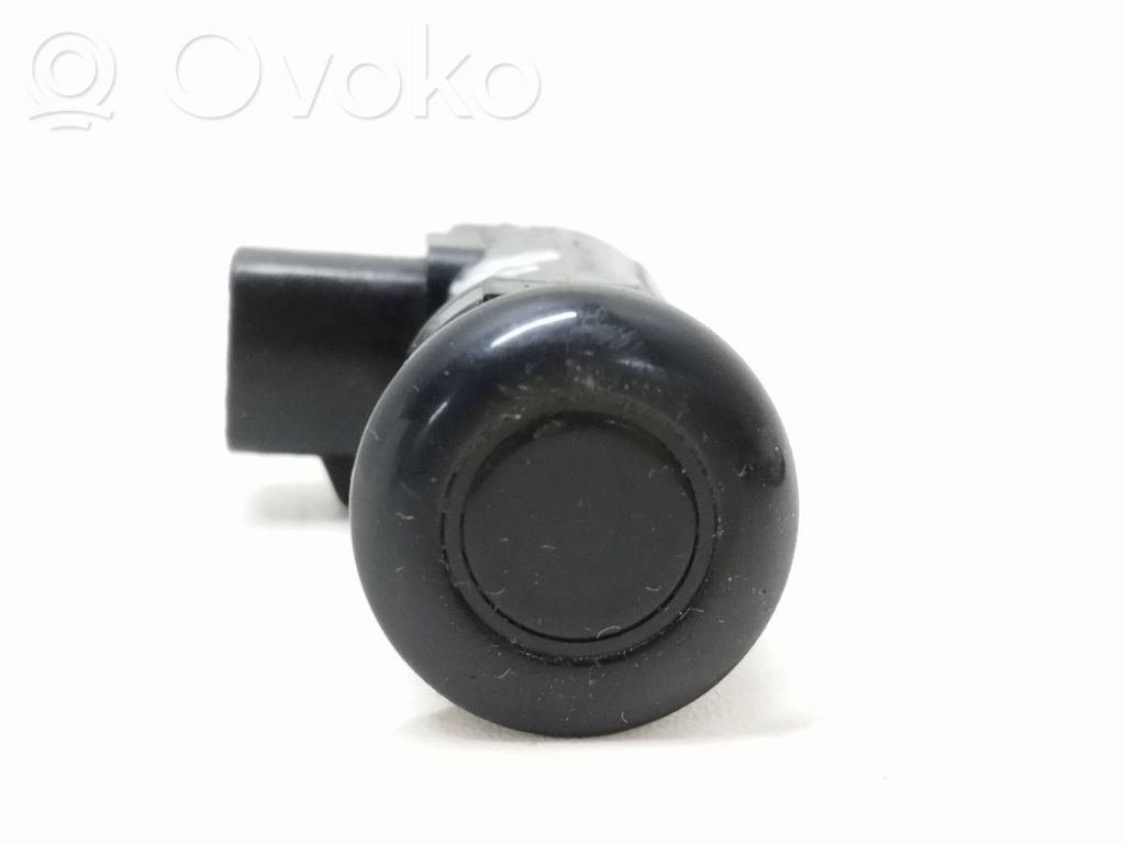 Mazda 6 Parking PDC sensor 