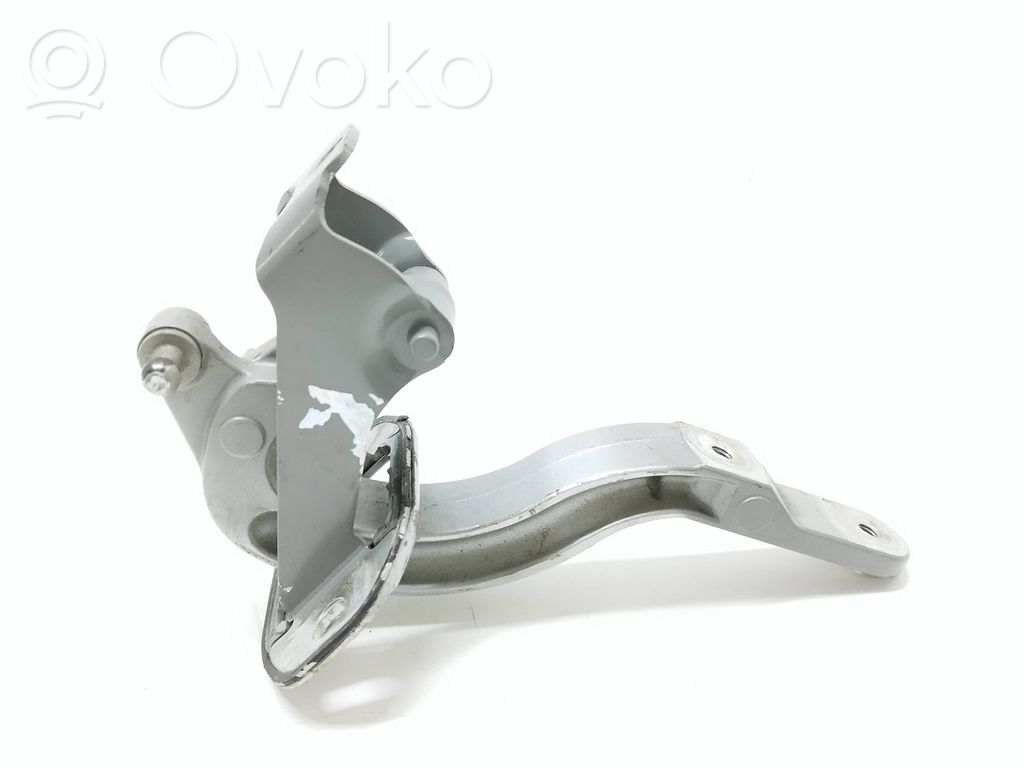 Saab 9-3 Ver2 Tailgate/trunk/boot hinge 