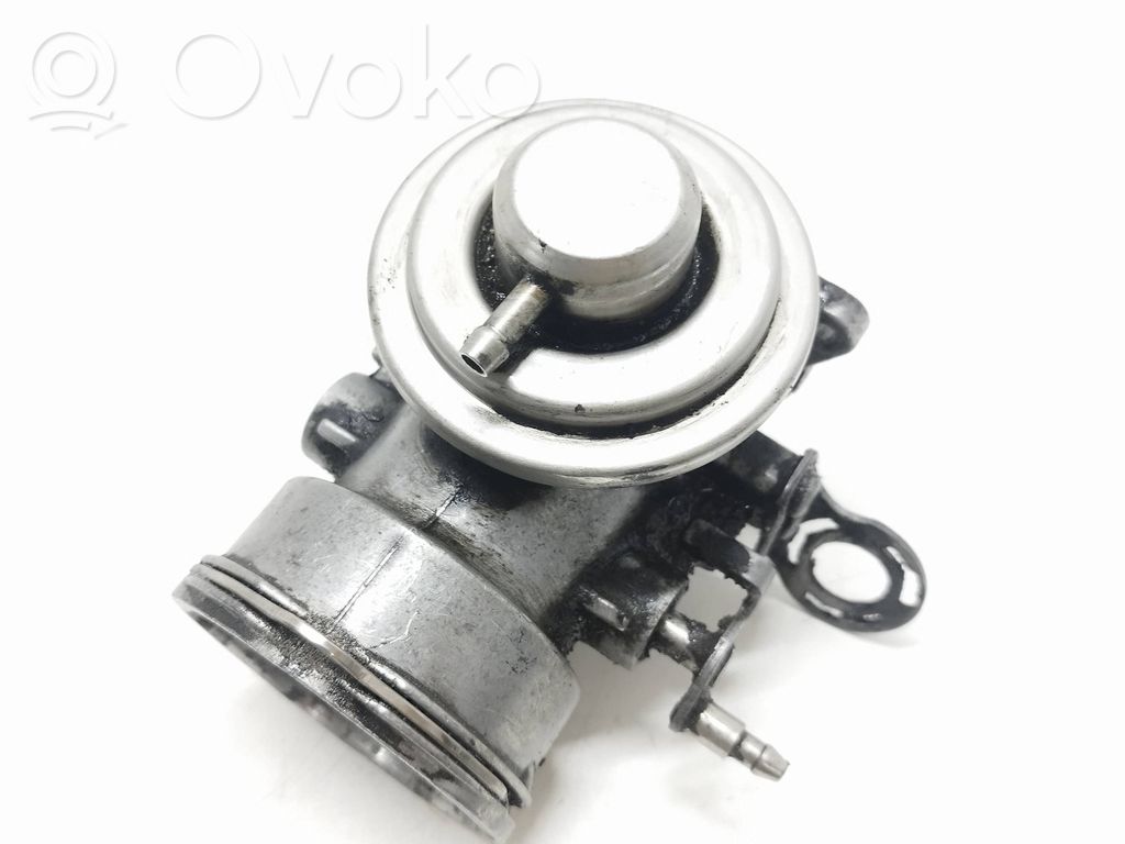 EGR-venttiili   038131501AA,031301039
