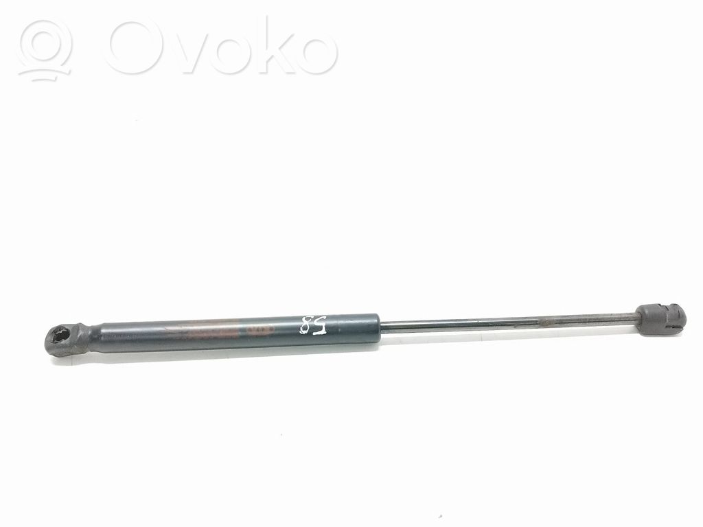 KIA Picanto Tailgate/trunk strut/damper 