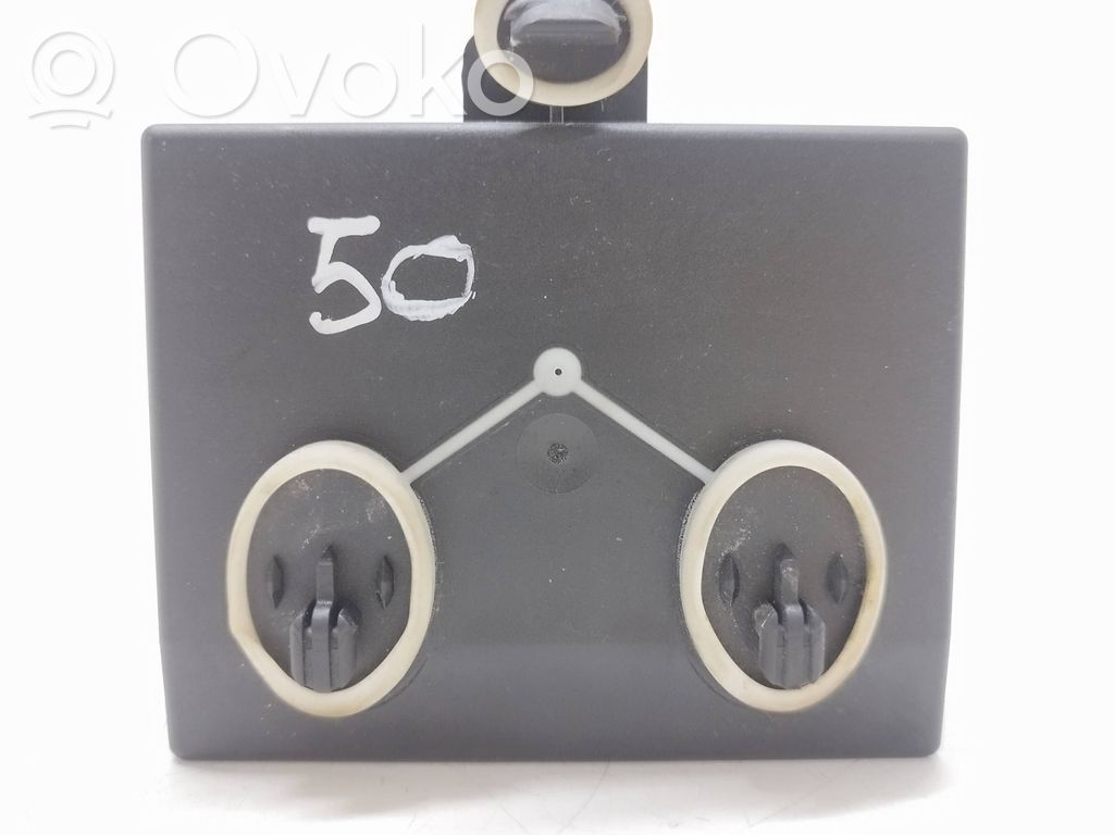Unidad de control/módulo de la puerta   8K0959792E,8K0959792J,000020073