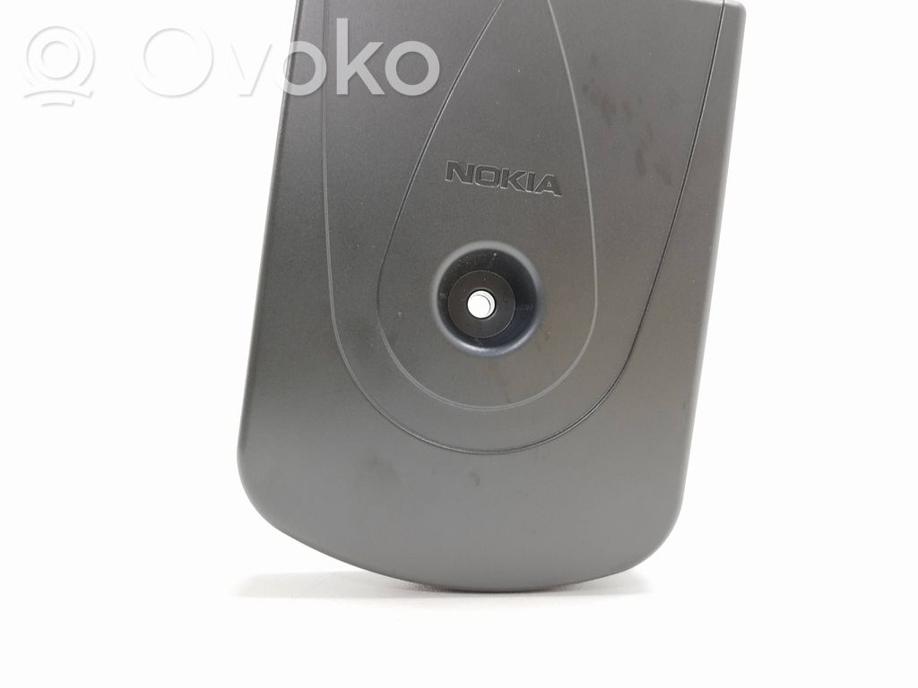 Ford S-MAX Bluetooth modulis 