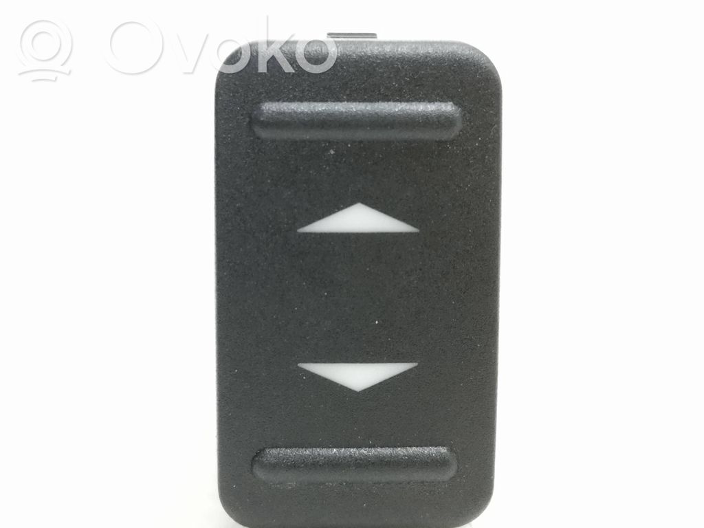 Przyciski szyb   6M2T14529AD,29032010,2903AD7201,1379195,1403360,1428969,6M2T14529AB