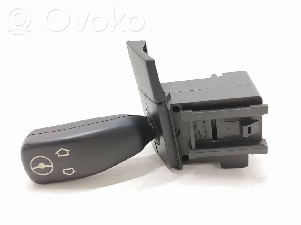 Steering wheel adjustment switch   8373901,LK01800000