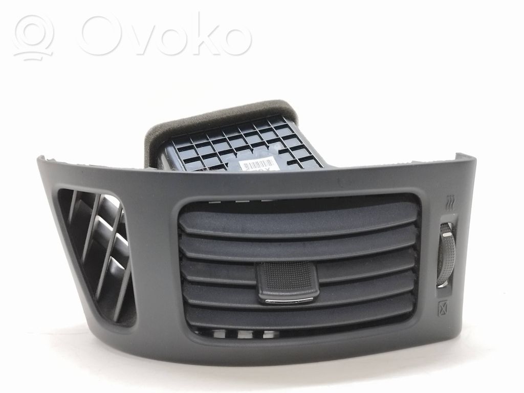 Hyundai i30 Copertura griglia di ventilazione laterale cruscotto 
