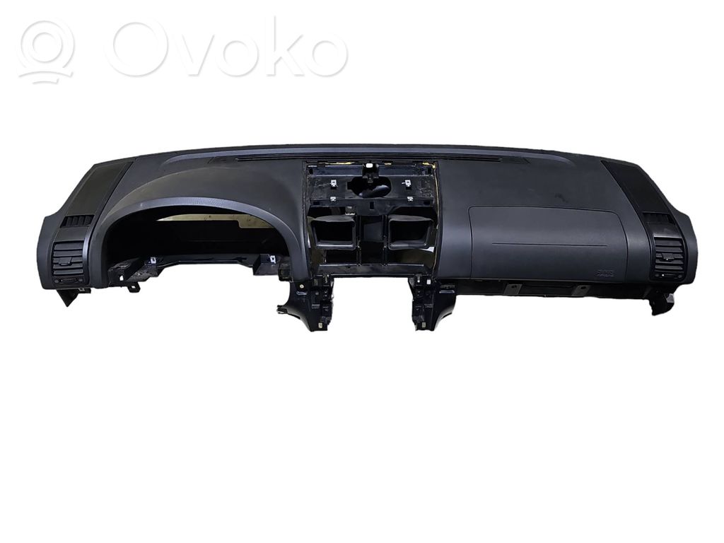 Kojelauta   ZL0800L298,YL5220384