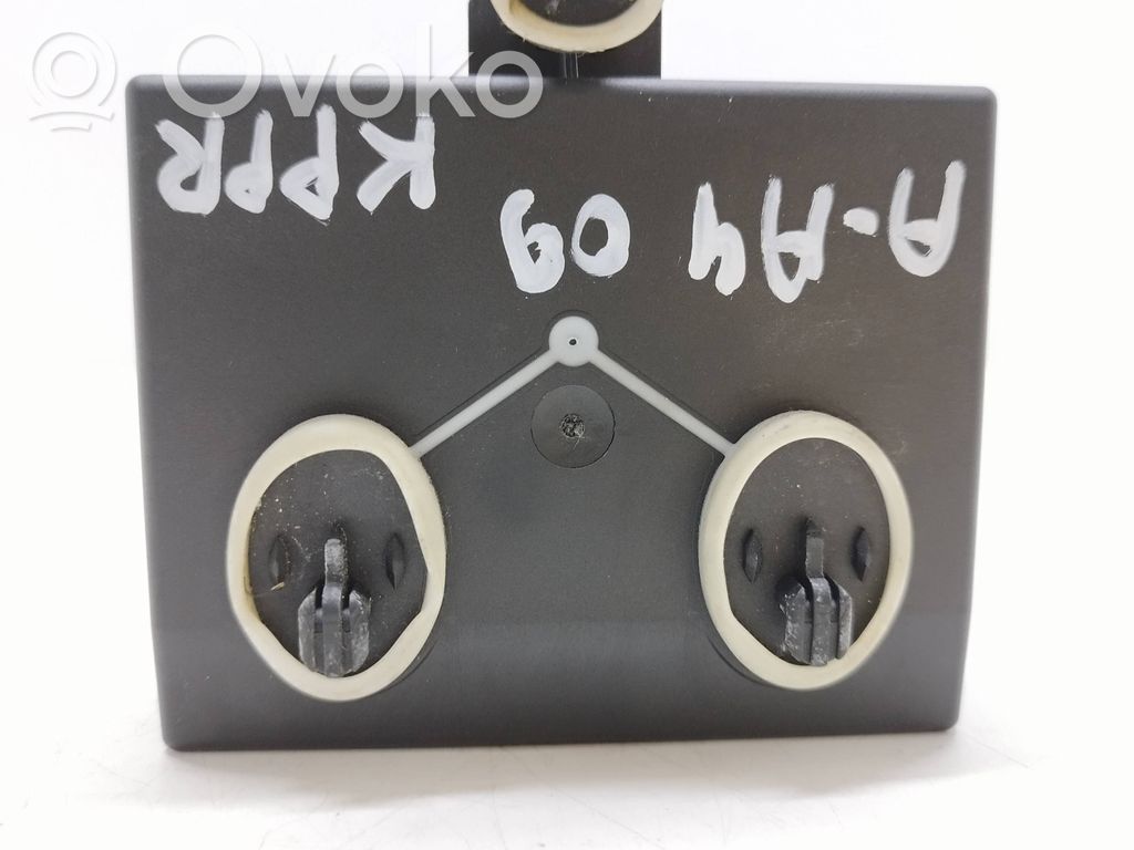 Centralina/modulo portiere   8K0959793D,00010331