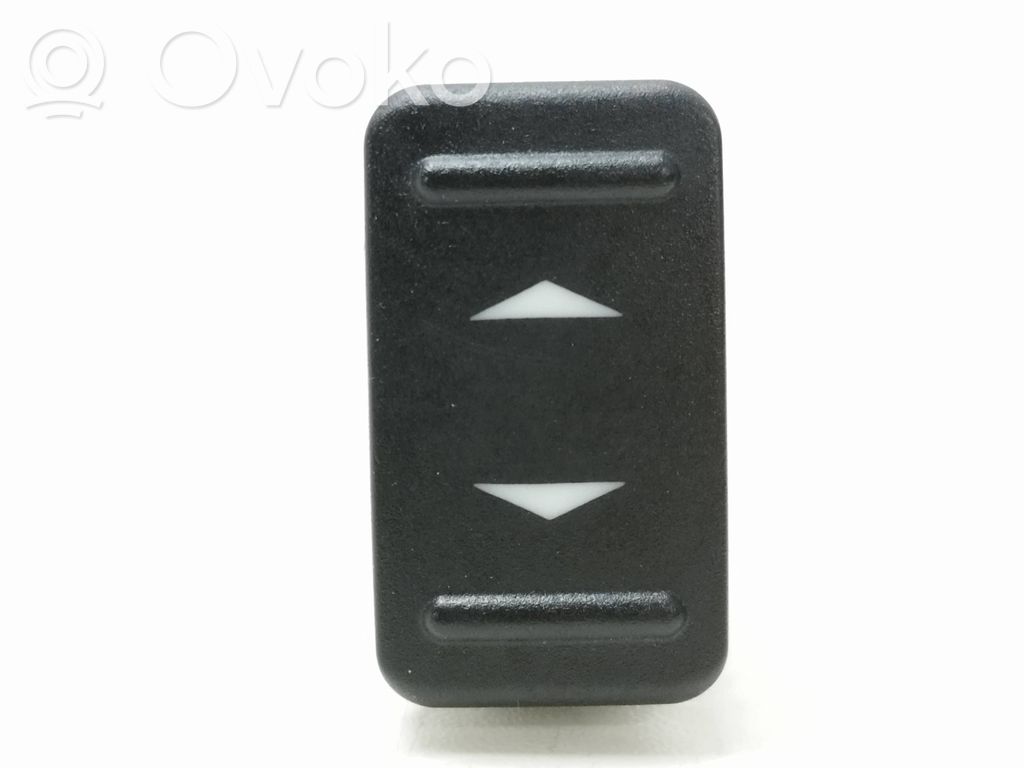 Electric window control switch   6M2T14529AD,0709641042,07092006,1379195,1403360,1428969,6M2T14529AB