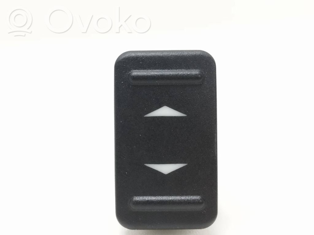 Electric window control switch   6M2T14529AD,12092006,1209640234,1379195,1403360,1428969,6M2T14529AB