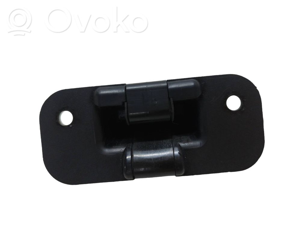 Liukuoven kytkinnivel   075742,67277