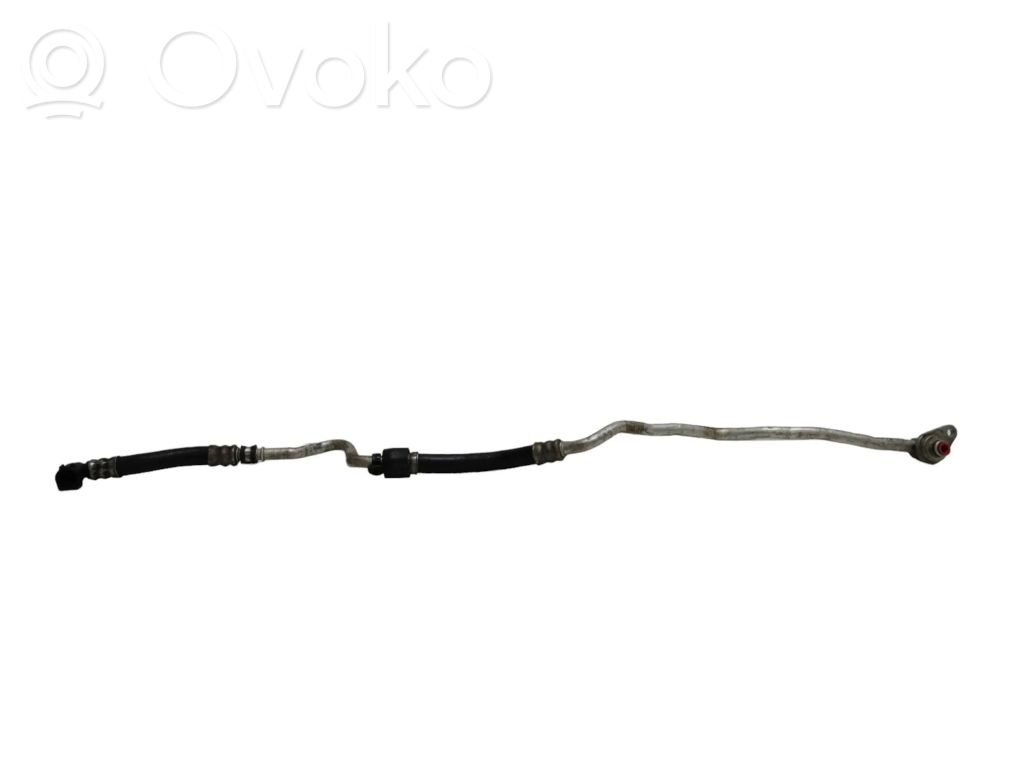 BMW 6 F12 F13 Conductă/furtun aer condiționat (A/C) 