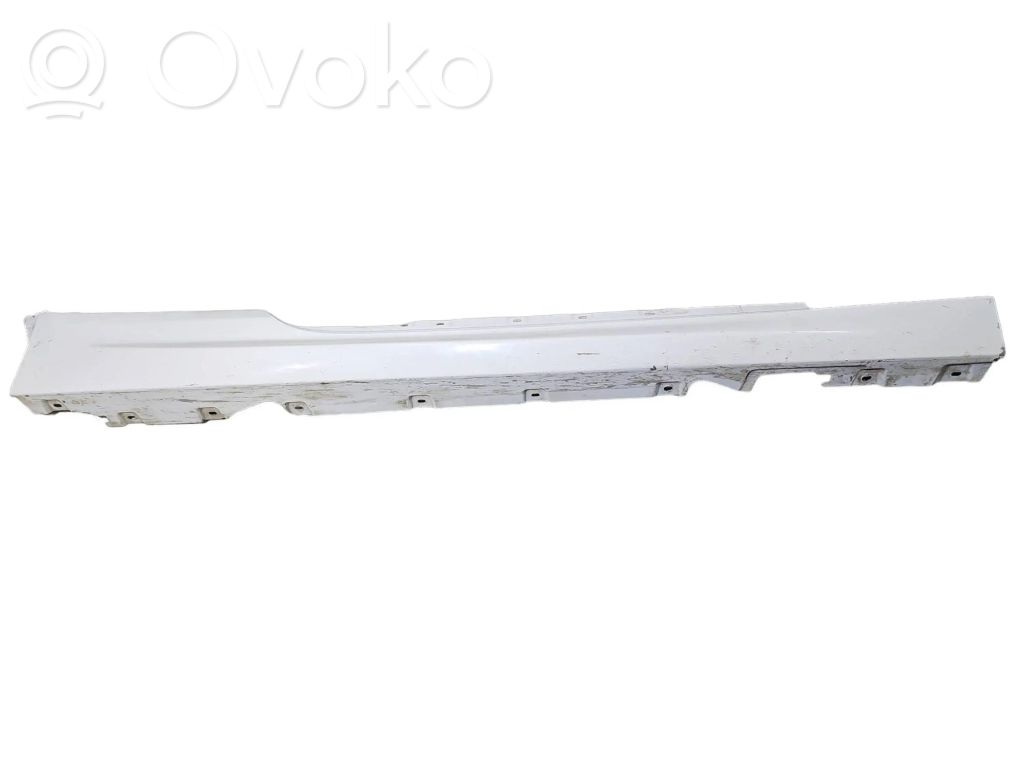 BMW 6 F12 F13 Sottoporta 