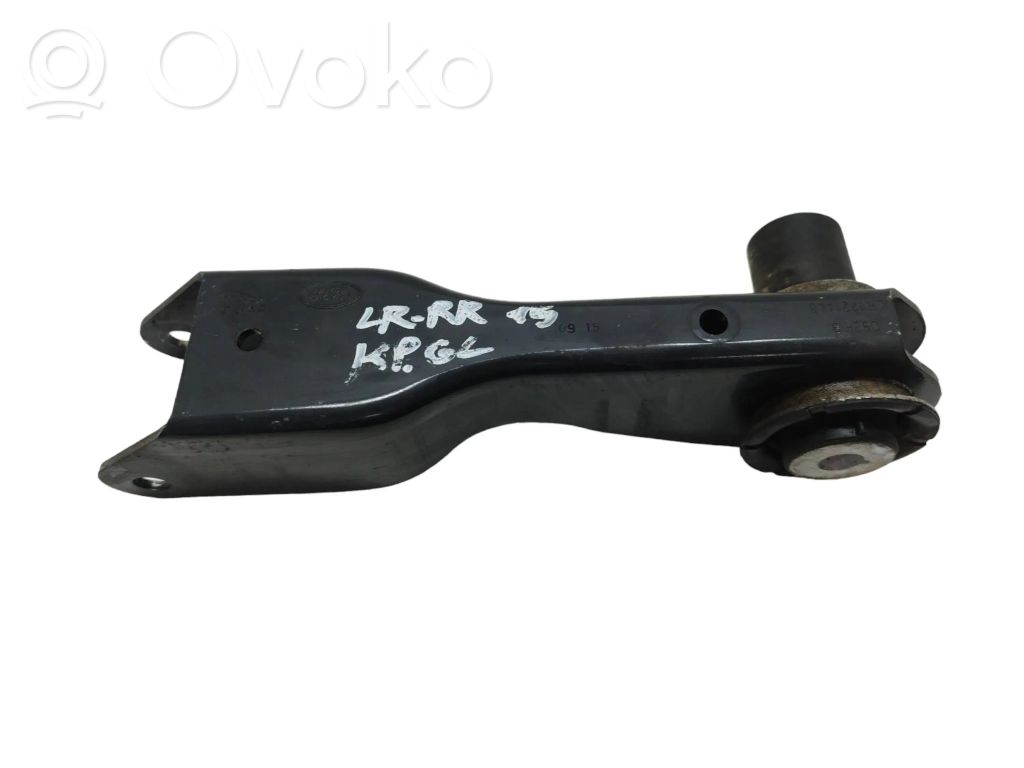 Land Rover Discovery Sport Braccio di controllo sospensione posteriore superiore/braccio oscillante