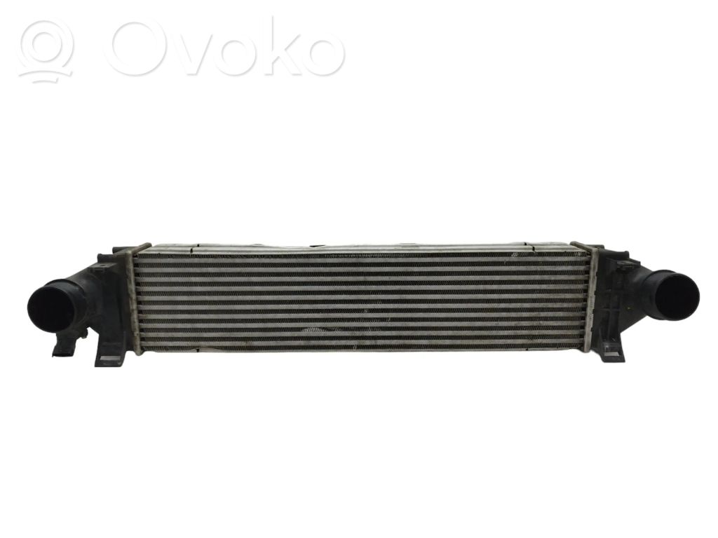 Chłodnica powietrza doładowującego / Intercooler   6G919L440CD,1382884,1433321,1493774,1778038,30748550,31261105,31293689,31368059,31368082,31368299,31368361,36000106,36002414,36002451,LR002641,LR006714,LR006715,LR039530,LR039623