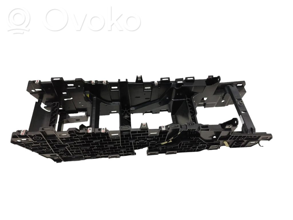 Land Rover Discovery Sport Altra parte interiore