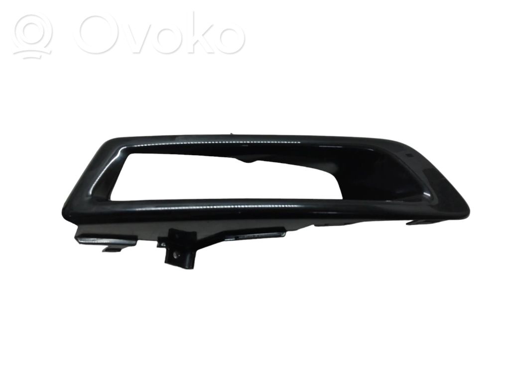 Land Rover Discovery Sport Mascherina/griglia fendinebbia anteriore 