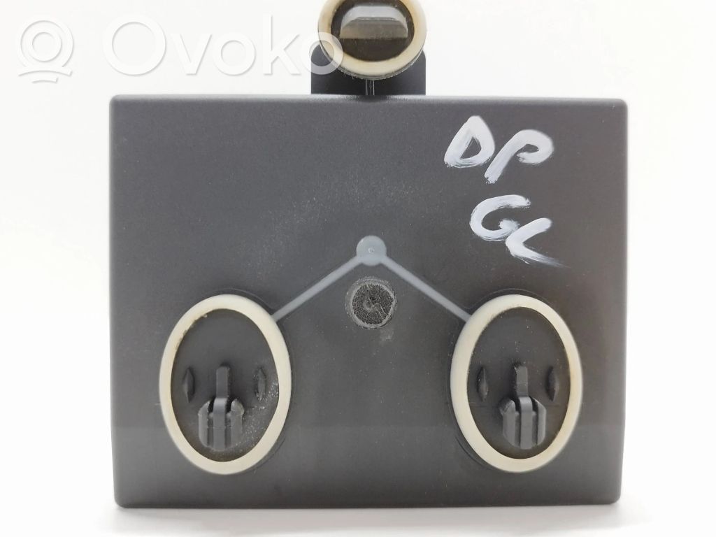 Unité de commande module de porte   4G8959795G,4G8959795J,00020246