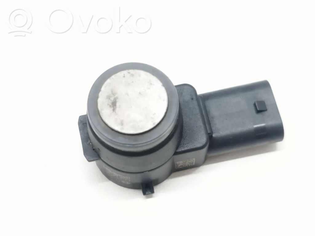 Ford Fiesta Parking PDC sensor 