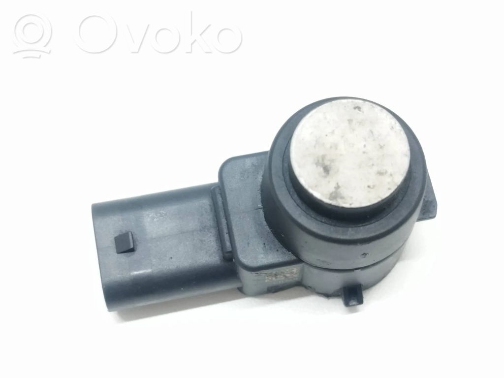 Ford Fiesta Parking PDC sensor 