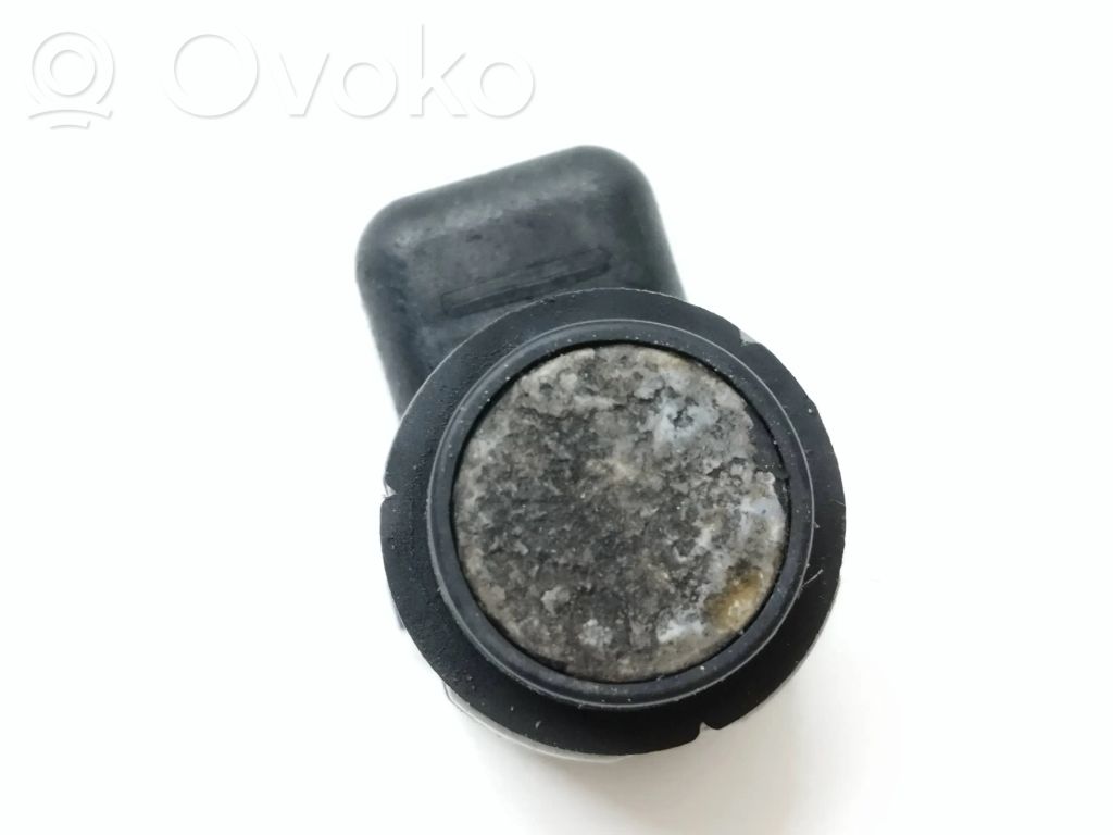 Ford S-MAX Sensor de aparcamiento PDC 