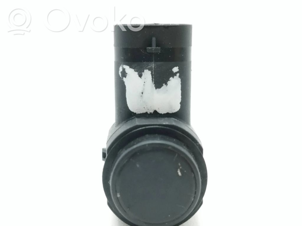 Sensor de aparcamiento PDC   3C0919275L,602937,1411060741