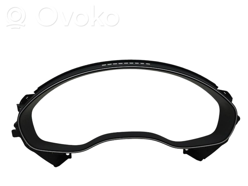 Cornice cruscotto   4G2857115A,9032301