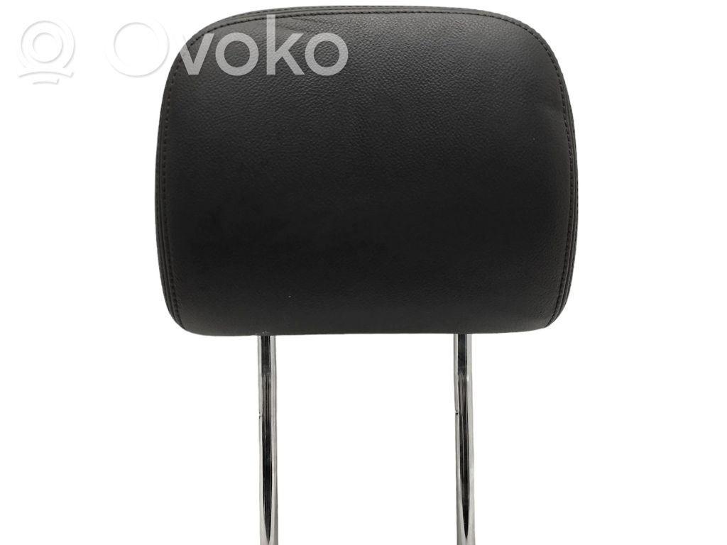 Kopfstütze vorne