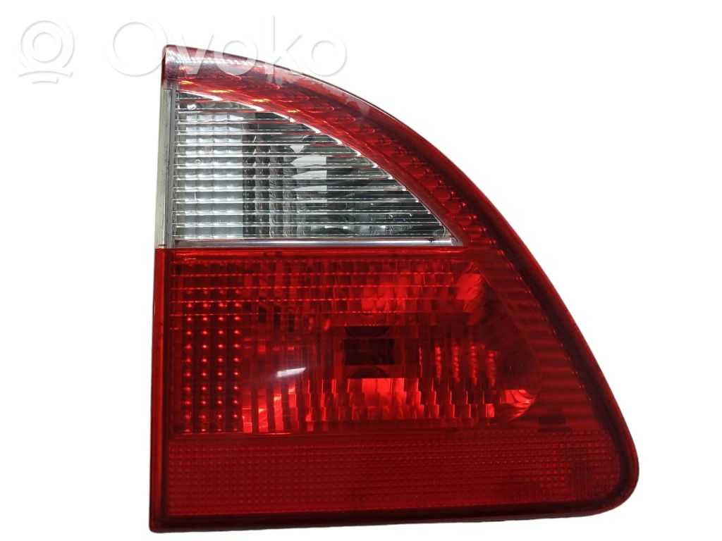 Ford Galaxy Lampă spate în capacul portbagajului 