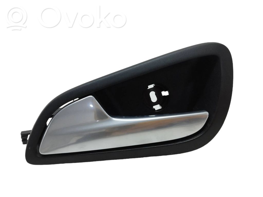 Manecilla interna puerta delantera   BM51A22601BDW