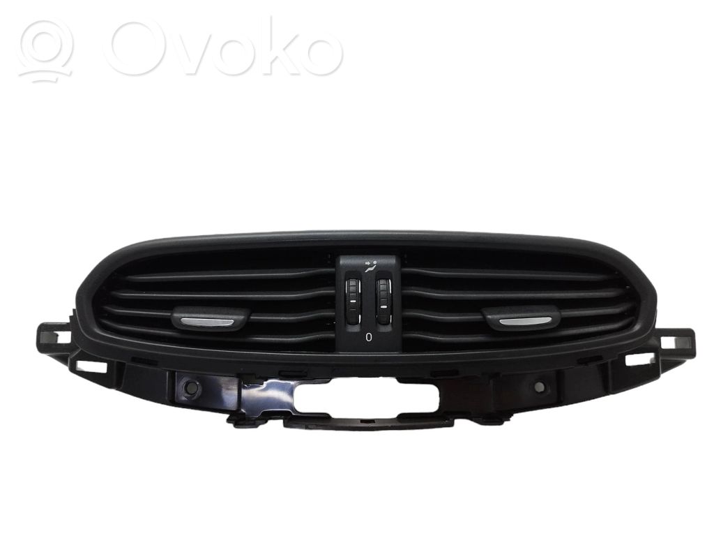 Fiat Tipo Dash center air vent grill 